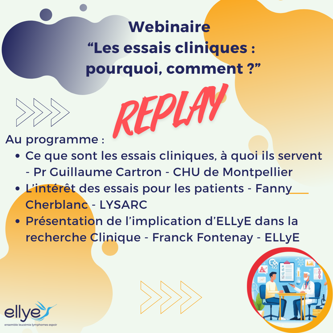 webinaire essai clinique (Publication Instagram) (2).png