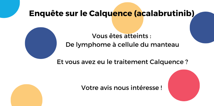 Enquête sur le Calquence (acalabrutinib).png