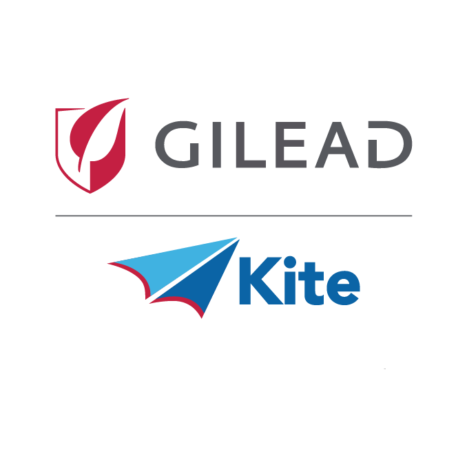 gilead.png